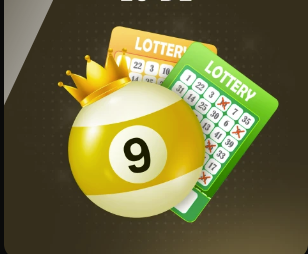 毒性太深！瓜迪奥拉拿了2月最佳，3月接连掉链子战平森林+西汉姆