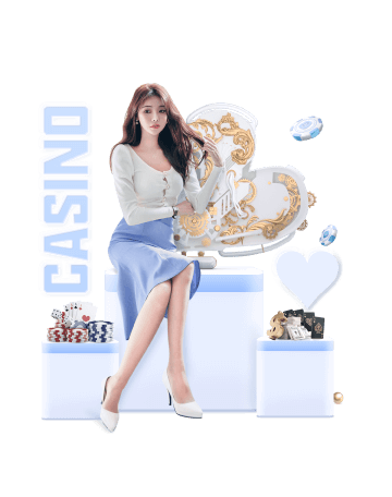 粤超即将开打！郜林为广州队打Call：希望续写广州足球新篇章