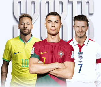 神仙球！25岁维埃拉不停球外脚背吊射破门，进球后模仿萨卡庆祝