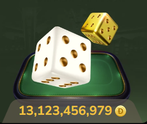 巴尔韦德晒皇马青训照片：感谢青训营的孩子们，他们一直倾尽全力