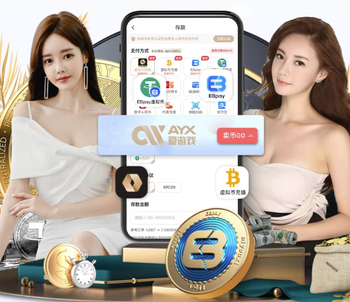 卡索拉：巴萨的足球风格一直吸引我，但我从没得到过加盟机会