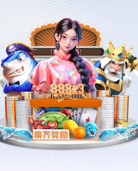 阿尔特塔：道曼非常有天赋，很少有人在16岁的年纪能承受这种强度