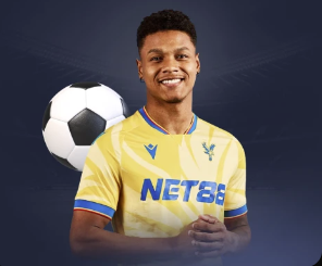 卡里克：正朝着2028年夺冠的目标努力，渴望让曼联达到那样的高度