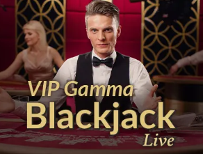 碾压😢7球大胜菲律宾女足，日本女足50脚射门17射正，控球率85%