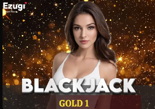 摩纳哥祝博格巴33岁生日快乐，球员去年夏天加盟以来仅出场3次