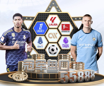 他是活塞崛起的弃儿 他被公牛裁员 2022年5号秀艾维还有未来吗？