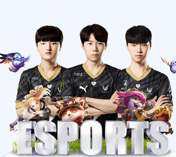 帕拉迪诺：在这场势均力敌的比赛中，这个积分是我们绝对应得的