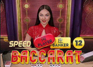 阿尔瓦罗：很开心对国安的比赛能获胜，我的体能状态正在慢慢提升