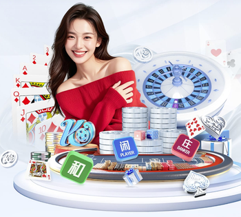 拒澳大利亚庇护！伊媒：伊朗女足3人会合国家队 将回国与家人团聚