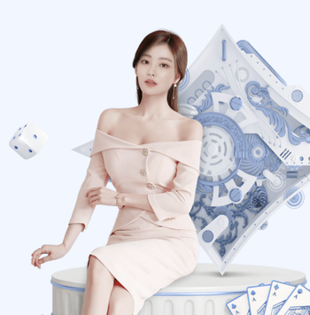 喀麦隆19岁前锋科法内身价4000万欧，为国足总身价的三倍多