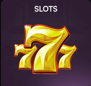 三天崩两路！曼城英超落后9分&欧冠0