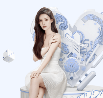 斯基拉：托蒂已经表态愿意回罗马，前提是必须有实权