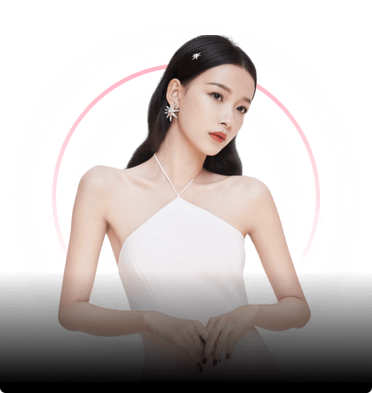 河南俱乐部彩陶坊vs云南玉昆 本场比赛首发名单💪💪