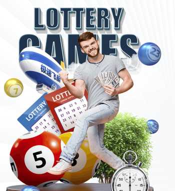 官方：赫塔费买断里昂前锋萨特里亚诺；据悉买断费600万欧