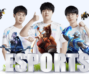 沃尔特马德社媒庆祝击败切尔西：重要的胜利，全取三分