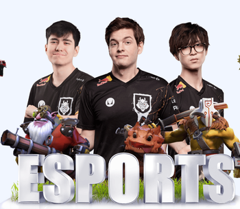 三天崩两路！曼城英超落后9分&欧冠0