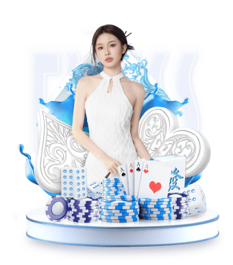 巴萨稳了？此前从未有西甲球队在只剩8场领先7分的情况下丢冠