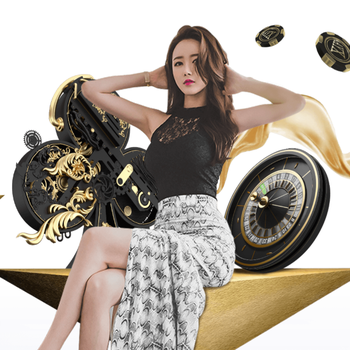 前途光明！16岁道曼当选本轮英超阿森纳队内最佳球员