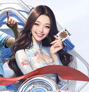 神来之笔！居莱尔68米超远后场吊射破门，预期进球仅0.01