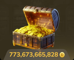 跟队记者：贝尔纳尔脚踝扭伤，阿劳霍股二头肌轻微拉伤