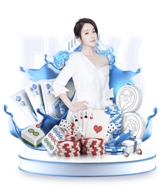 队报：尼斯前锋瓦希正在办理科特迪瓦护照，希望参加今夏世界杯