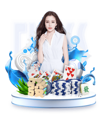 卡拉格：萨拉赫最大的错误，或许就是在克洛普离开后选择留队