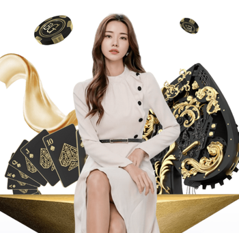 天空谈切尔西输球：罗塞尼尔治下首次联赛无进球，B计划在哪里？