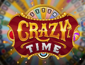 卡索拉：巴萨的足球风格一直吸引我，但我从没得到过加盟机会