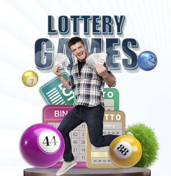 图赫尔拒冒险！贝林厄姆0出场退回皇马，欧冠前迎伤情大考