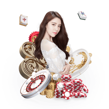 山西崇德荣海吉祥物“晋钱豹”官宣，以山西生态名片华北豹为原型