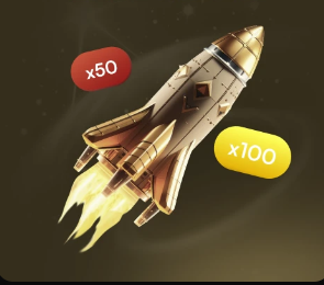 队报：尼斯前锋瓦希正在办理科特迪瓦护照，希望参加今夏世界杯