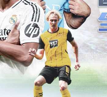 2026年广东体育城市联赛即将打响，“粤超”统一票价8.8元