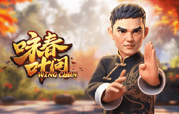 帕尼切利十字韧带断裂，斯卡洛尼在发布会上提及此事时哽咽