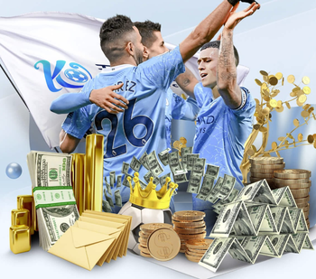 德天空：米兰、那不勒斯等俱乐部有意奥格斯堡中场柯米尔