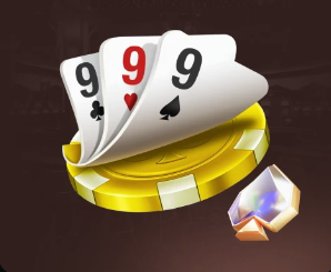 497天终迎复出，戴伟浚社媒：说不尽的感谢，未来我们继续努力