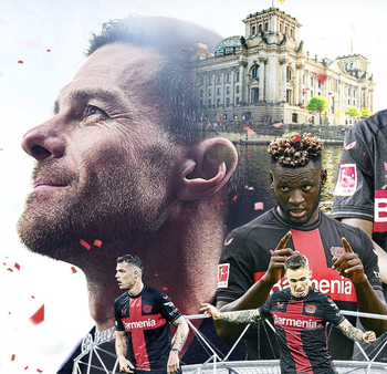 此前肌肉轻伤，泰晤士：预计萨拉赫能出战对曼城的足总杯比赛