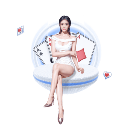 每体：巴萨已向霍芬海姆询问前锋阿斯拉尼的转会费