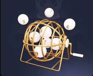 伊朗体育部长：世界杯主办国9个月发动2次战争，FIFA应剥夺主办权