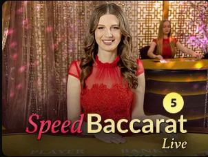 若离开快船伦纳德去哪儿？ 他能和詹库在勇士成为队友吗？