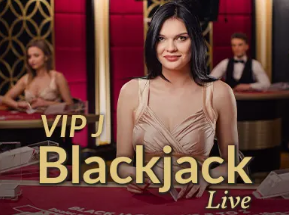 蒂亚戈·席尔瓦母亲去世，切尔西哀悼：我们与你的家人朋友同在