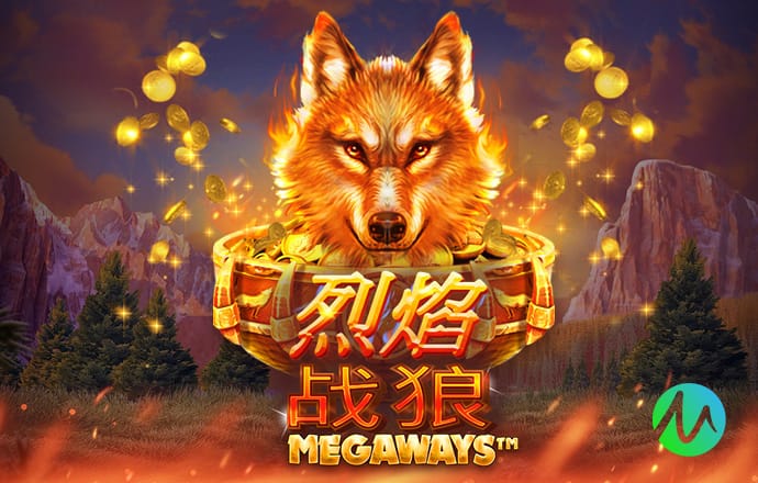 巴萨下赛季三套球衣曝光：主场六色红蓝，客场致敬湖人科比