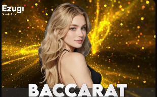 1314解体！张弛退役仪式，王大雷动容落泪