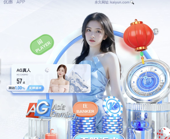 河南俱乐部彩陶坊vs云南玉昆 本场比赛首发名单💪💪