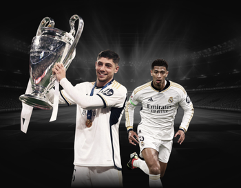 世体：冈萨雷斯染红将停赛1场，马竞助教辱骂裁判或遭两场处罚