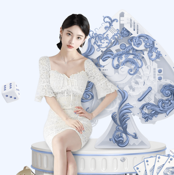 天空谈纽卡赢球：熟悉的纽卡回来了，保持这表现能给巴萨制造麻烦