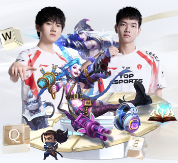 雄鹿裁掉托马斯内幕？波蒂斯：这哥们纯属点背！