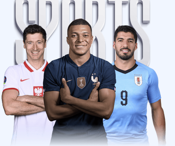 2026年3月31日阿乙贝尔格拉诺防卫队vs拉费尔拿直播【24直播网】