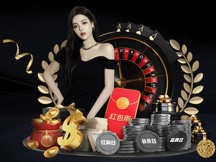 2026中超联赛第2轮：河南俱乐部vs云南玉昆，首发及替补队员名单