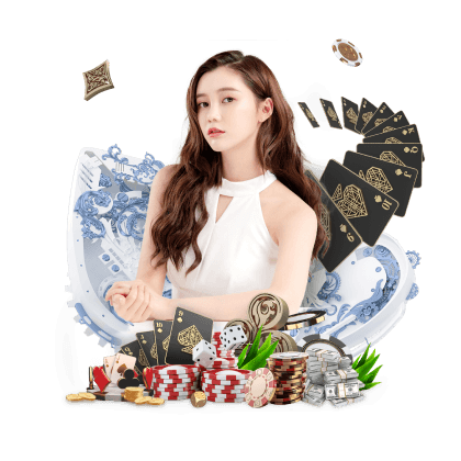 山西崇德荣海吉祥物“晋钱豹”官宣，以山西生态名片华北豹为原型