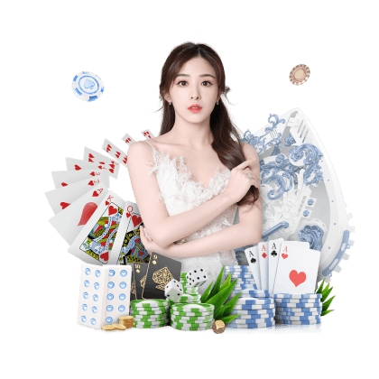 世体：皇马开启每逢世界杯年必运作的引援机器，今年优先中场